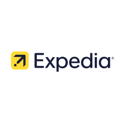 エクスペディア：海外ホテル予約サイト