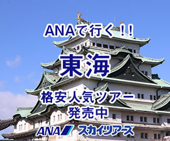 沖縄/九州/北海道旅行はANAで行くスカイツアーズ-国内格安旅行・格安ツアー 