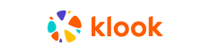【Klook】クルック・ワクワクが見つかる旅行・レジャー予約サイト！