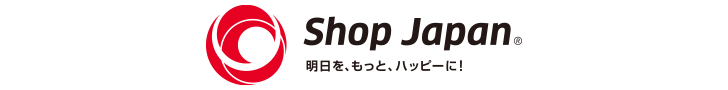 【ショップジャパン】トゥルースリーパー・フィットネス・キッチン用品・お掃除用品等