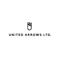 United Arrows（ユナイテッドアローズ）公式通販