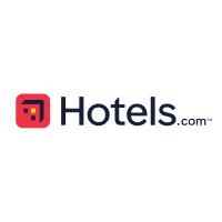 Hotels.com　10%割引クーポン　2010年11月発行