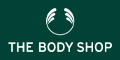 THE BODY SHOP(ザ・ボディショップ)
