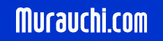 murauchi.com (ムラウチドットコム)
