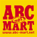 靴の総合通販 ABC-MART.net