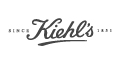 Kiehls（キールズ） 公式オンラインショップ