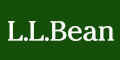 L.L.Beanオンラインショップ（LLBean）