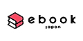 ebookjapan(電子書籍ダウンロード)