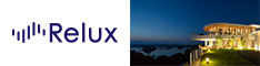 Reluxは満足度の高い一流旅館・ホテルを厳選した、宿泊予約サイトです。