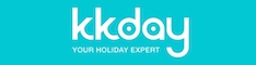 kkday：海外現地オプショナルツアー予約サイト