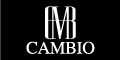 CAMBIO/カンビオ