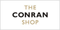 The Conran Shop Online（ザ・コンランショップ）