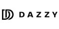 DazzyStore（デイジーストア）