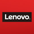 Lenovo（レノボ）公式サイト