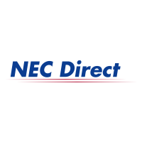 NEC Direct（NECダイレクト）公式サイト