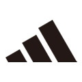 adidas Online Shop公式サイト