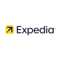 エクスペディア【Expedia Japan】（海外 / 国内ホテル）