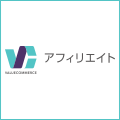 Yahoo!不動産「東京都江東区マンションの口コミ」投稿
