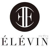 ELEVIN（エレヴァン）公式サイト