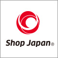 ShopJapan（ショップジャパン）