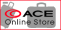 ACE Online Store（エースオンラインストア）公式サイト