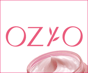 OZIO（オージオ）公式サイト