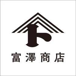TOMIZ（富澤商店）