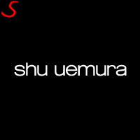 shu uemura（シュウ ウエムラ）公式サイト