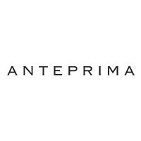 ANTEPRIMA（アンテプリマ）公式サイト