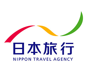 日本旅行：海外