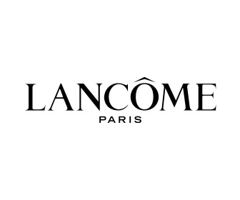 LANCOME（ランコム）公式サイト