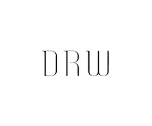 DRW（ドロー）公式サイト