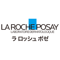 LA ROCHE POSAY（ラ ロッシュ ポゼ）公式サイト