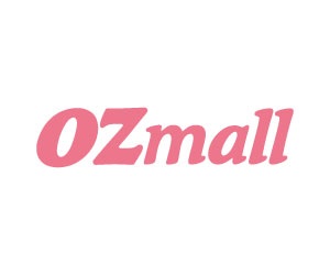 Ozmall（オズモール）
