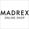 MADREX（マードゥレクス）公式サイト