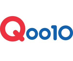 Qoo10（キューテン）公式サイト