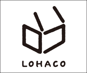 LOHACO