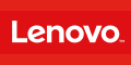 Lenovo レノボオンラインストア