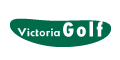 Victoria Golf ヴィクトリアゴルフ