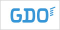 GDOゴルフショップ公式サイト