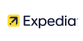 Expedia - エクスペディアのポイント対象リンク