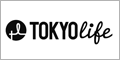 Tokyo Lifeのポイント対象リンク