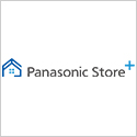 Panasonic Store Plus