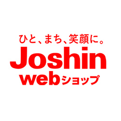 Joshin webショップ