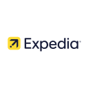 Expedia - エクスペディア 
