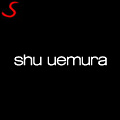 shu uemura - シュウ ウエムラ