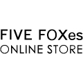 FIVE FOXes - ファイブフォックス