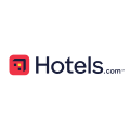 ホテルズドットコム（Hotels.com） 