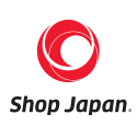 ショップジャパンのポイント対象リンク