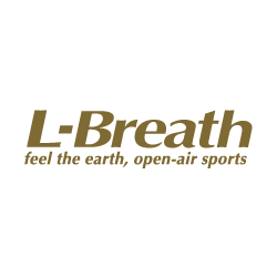 L-Breath - エルブレス 